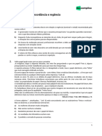 Bixosp-Português-Exercícios Sobre Concordância e Regência-16-07-2019