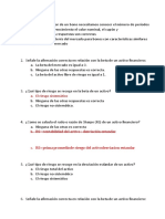 IntroFinanzas. Preguntas 1