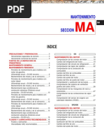 Manual Mantenimiento QG-SR-CD