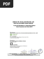 Anexo 06 - Evaluación Del Sistema Iiss