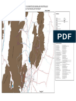 Mapa de Ubicación