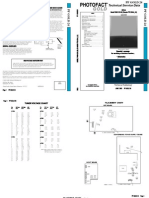 Technical Service Data