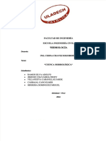 PDF Trabajo de Cuencas Uladech 2016 02 Compress