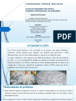 Gestion de Proyectos