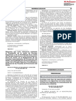 Prohiben Todo Tipo de Espectaculo Publico Deportivo y No Dep Decreto de Alcaldia N 004 2020mdv Alc 1865397 1