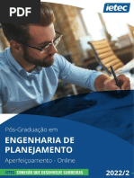 PDF 2022 1 ENGENHARIA DE PLANEJAMENTO Compressed-7