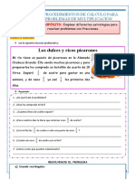 Día3 - Matemática