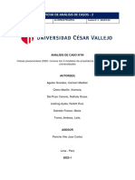 Analisis de Caso 04 - Grupo 04