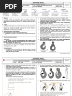 MNT-ES-10-R0-Ganchos de Izaje-40014-3