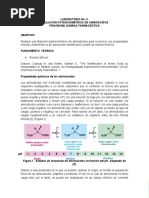 Lab - 3.1 Titulación Potenciométrica de Aminoácidos - 2022 - 1