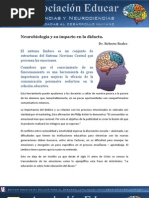 Neurodidáctica ROBERTO ROSLER