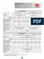 ANT-ASI4518R11-2164 Datasheet