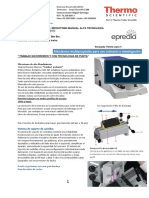 3.-Ficha Microtomo Rotatorio HM 325 Manual