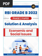 ESI Memory Based Paper and Analysis - Compressed