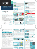 Manual Ducha Fit Eletronica v10