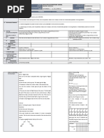 DLL - Mathematics 5 - Q1 - W4