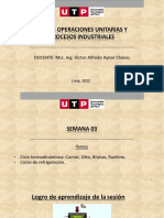 S03.s01 - Ciclos Termodinámicos