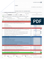 Formulario 400 V3-Extendido