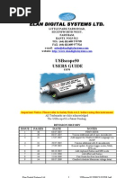 USBscope 50 Ug
