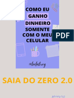 Saia+do+zero+2 0