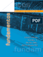 Doctrina 1 Estudiante Fundamentos