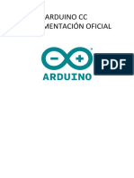 ArduinoCC Oficial Bueno Bueno COPIA DE SEGURIDAD 1