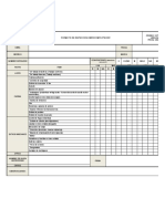 SST-FO-036 Inspeccion Vibrocompactador