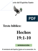 Hechos 19,1,10