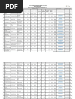 Matriz de Registro Pvip Corte 16.03.2020 Consolidado