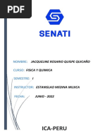 Sciu-164 - Actividad Entregable 2