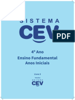 4º Ano Livro Professor MATEMÁTICA Livro 3 2021