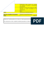 Ejercicio 02. Operaciones Matemáticas Básicas - 2553772