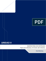 C6 - Guía de Conceptos (1) Clientes