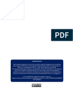 Trabajo de Investigación - Modelo 2022