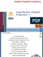 2-CIP I Presentacion