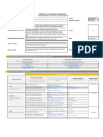 8.0 Diseño - Examen Final 5577