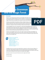 GREENMAN+LP+STARTER+ENG Web