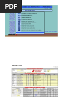 Fon Codes