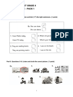 G4.p1.test Paper