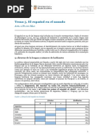 2021-2 SL Tema 5