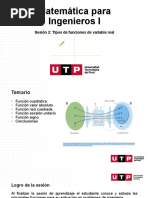 S01.s2-Tipos de Funciones