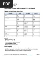 4.6.5-Packet-Tracer - Connect-A-Wired-And-Wireless-Lan - es-XL