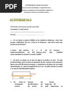 Actividad 2-ESCALAS