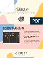 Kanban