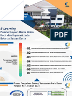 Persyaratan Umkk SBG Pelaku Usaha KLC v1