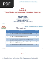 Modified Criteria-1