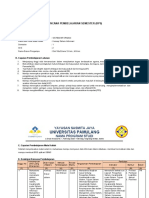 RPS Konsep Sistem Informasi