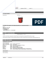 Documentation ASSET DOC APPROVAL 0534