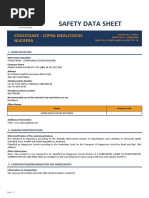 SDS COOLSTANCE COPRA MEALCOCOS NUCIFERA V 3.pdf30.06.20