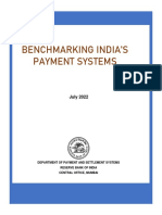 RBI Benchmarking Payment 1658126354